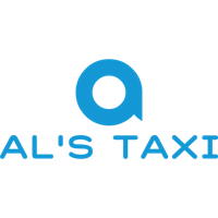 Al's Taxi Turkey