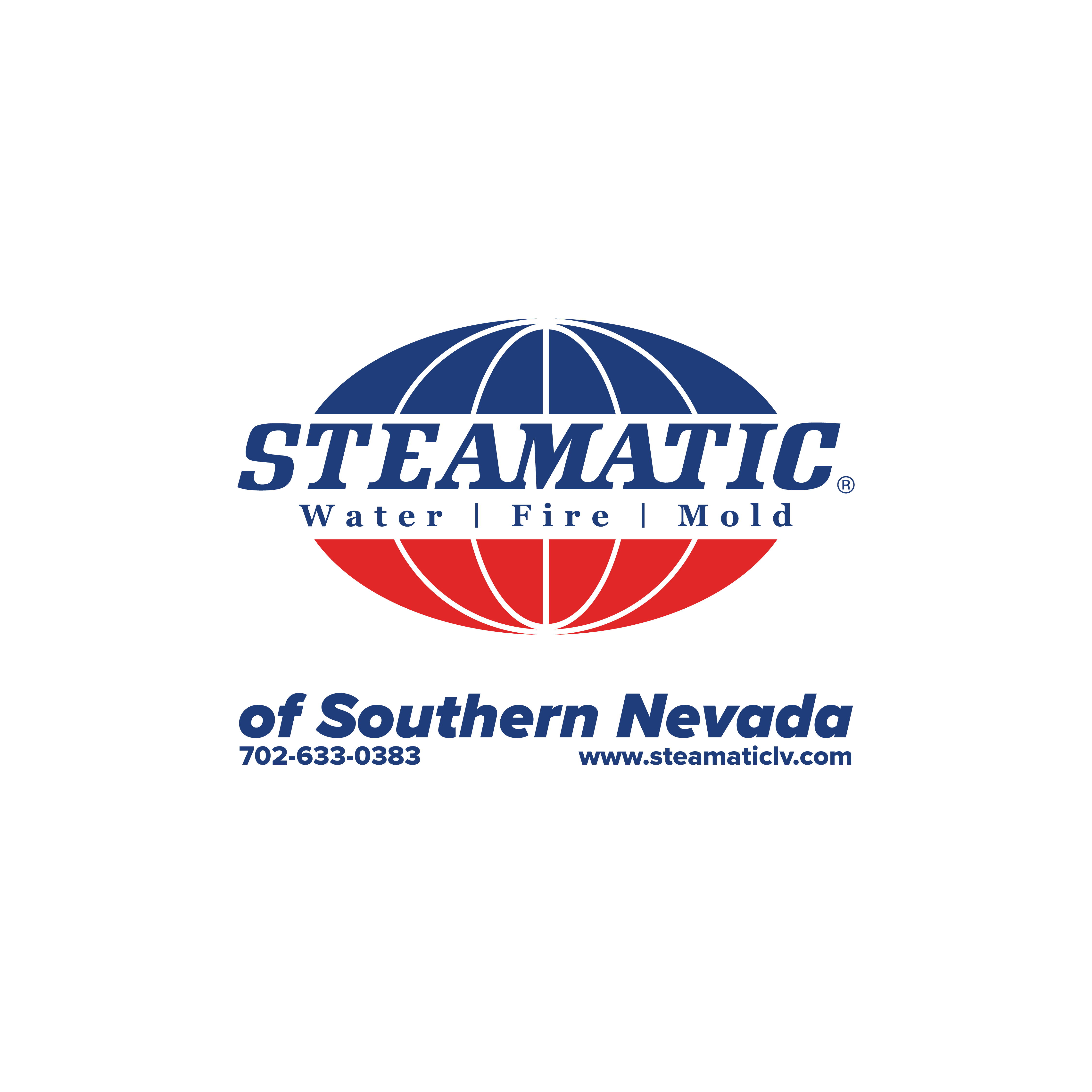 Steamatic of Southern Nevada