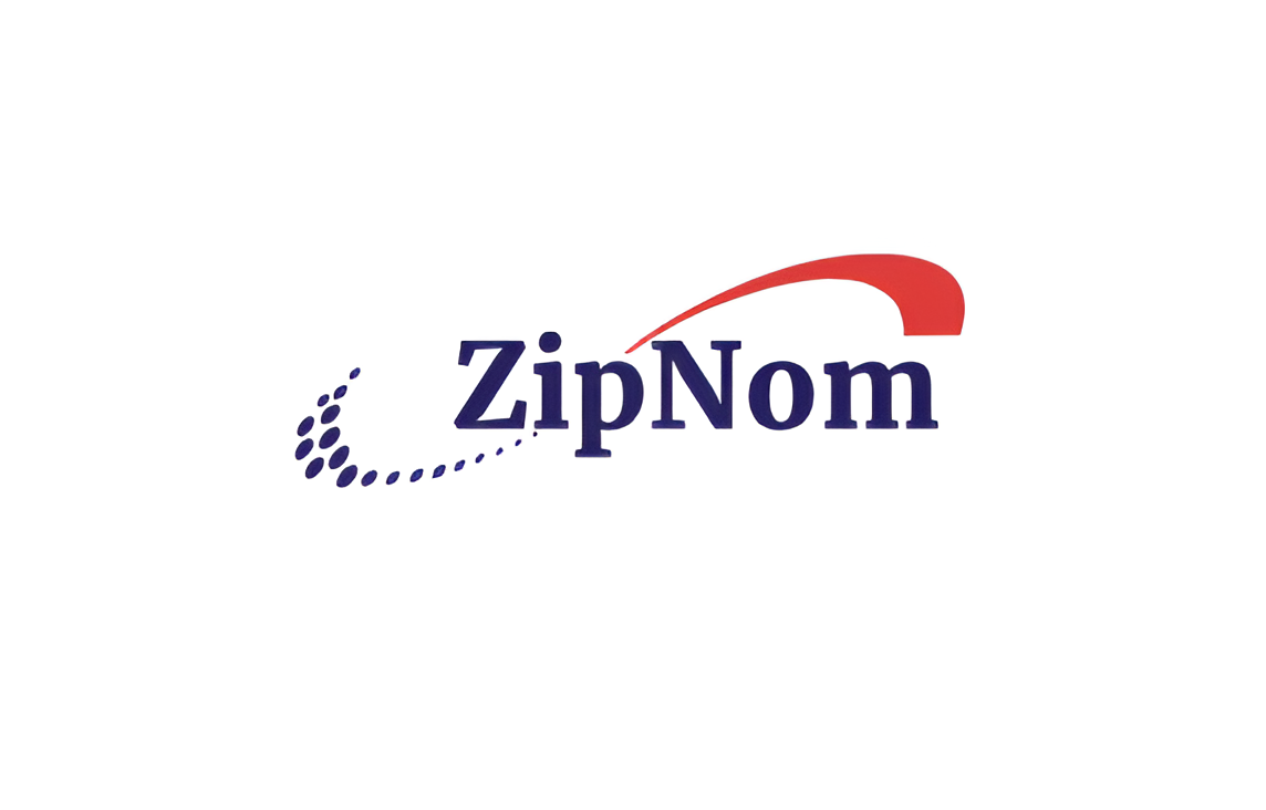 Zipnom