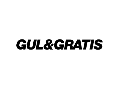 GulogGratis.dk