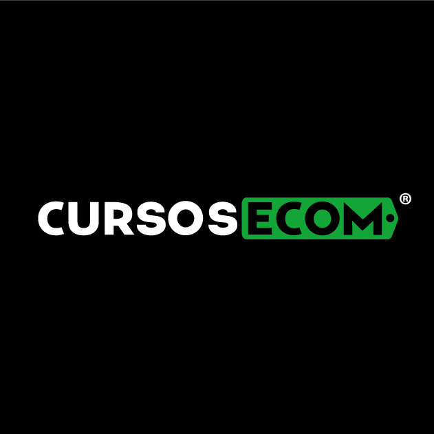 CursosEcom.com