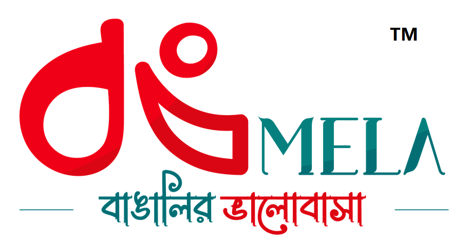 BongMela.Com