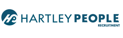 Hartley People