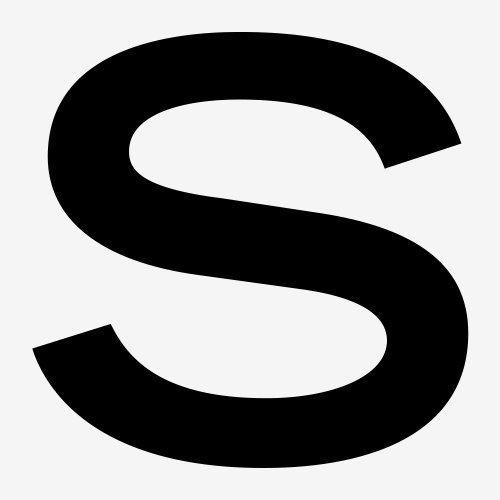 SAFWAH