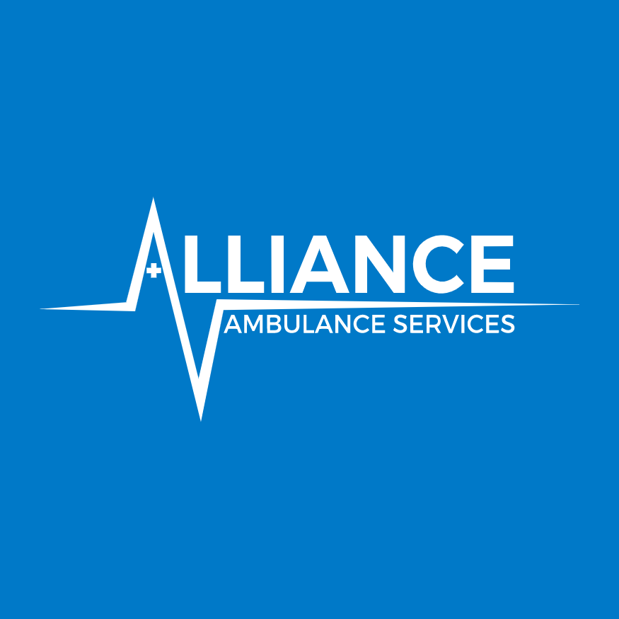 Alliance Ambulance Services