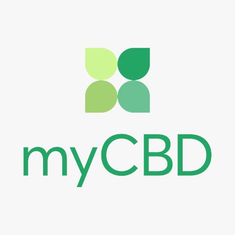 www.myCBD.com