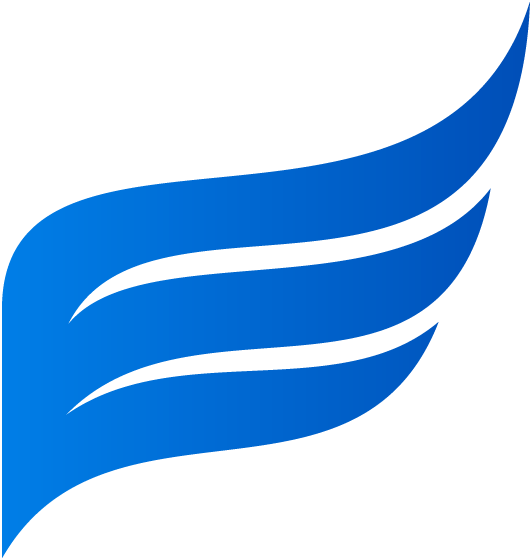 Goldenhawkgroup