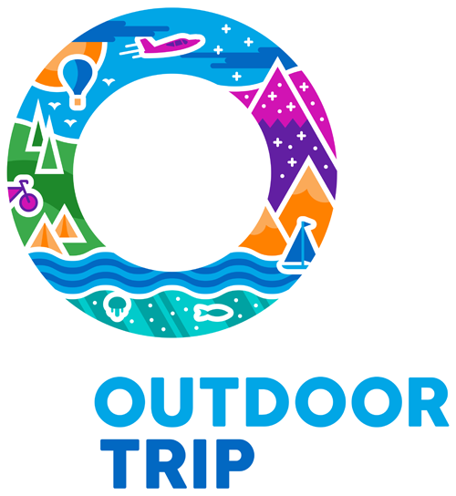 OutdoorTrip