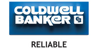Coldwell Banker