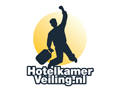 Hotelkamerveiling.nl