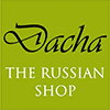 Dacha Russian Shop