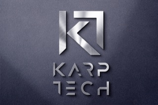 Karptech