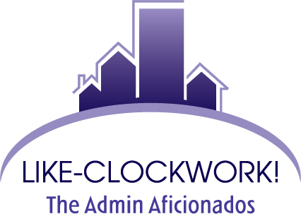 Like-Clockwork Limited