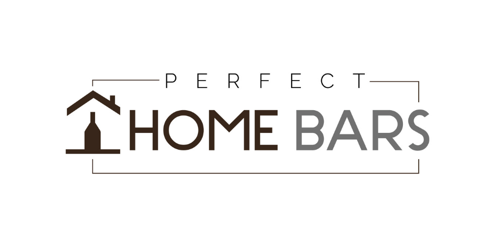 Perfect Home Bars