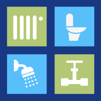 Plumbing World