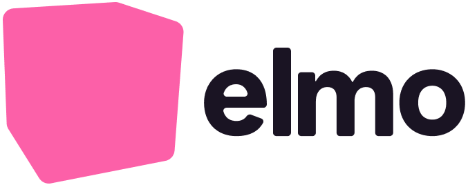 elmo