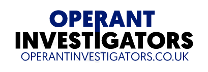 Operant Investigators