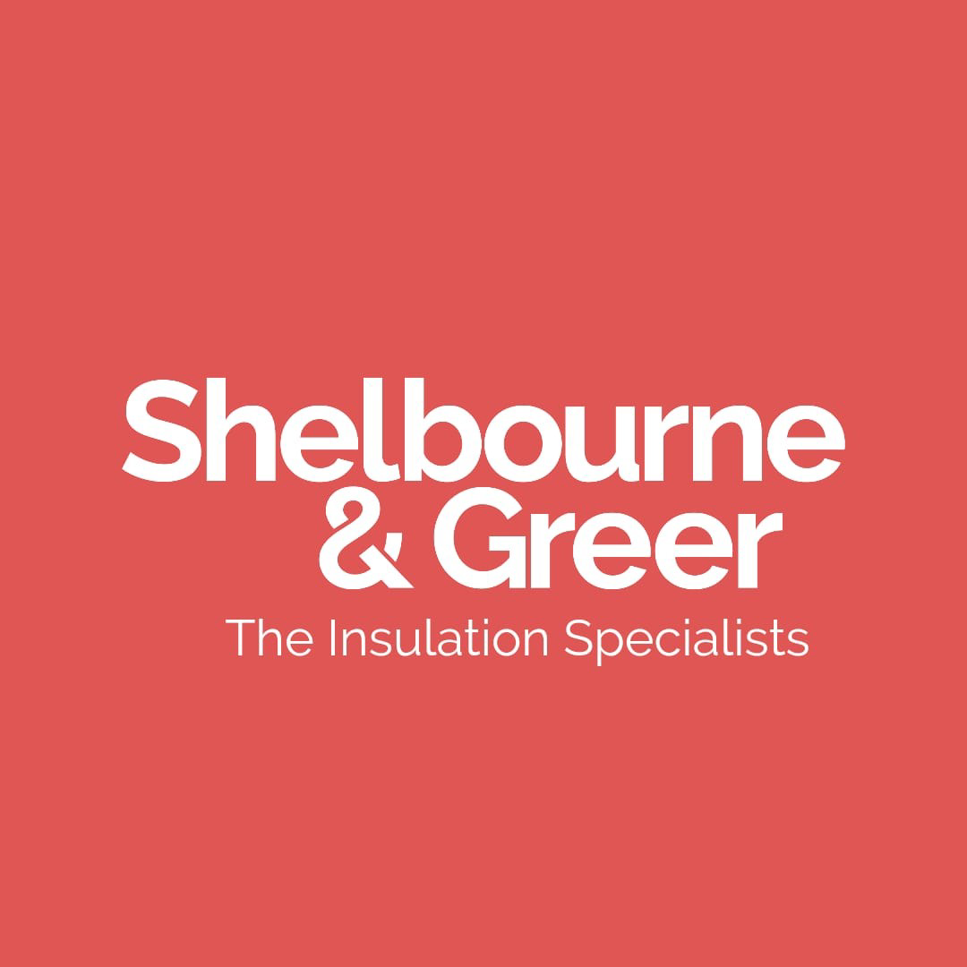 Shelbourne & Greer Ltd