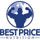 Bestpricenutrition