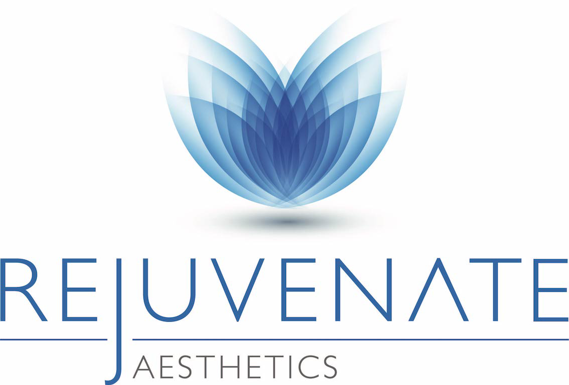Rejuvenate Aesthetics Clinic