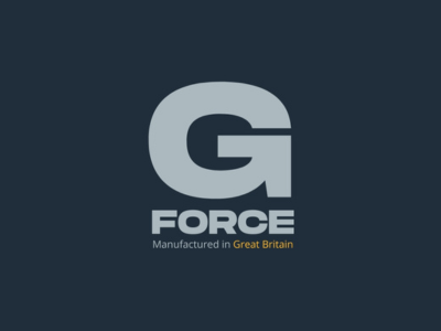 G-Force Direct