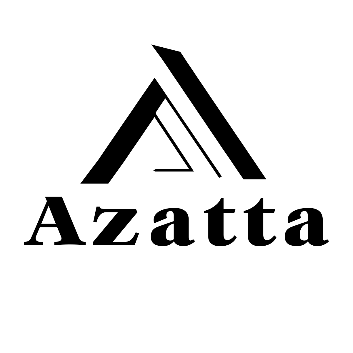 Azatta