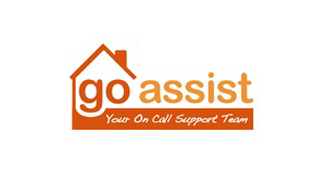 Goassist