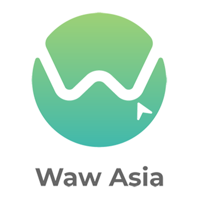 Waw Asia 
