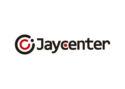 Jaycenter