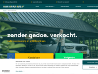 ikwilvanmijnautoaf®