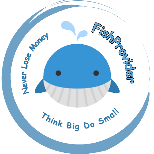 FishProvider
