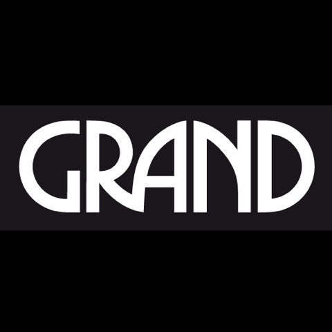 Grand Teatret