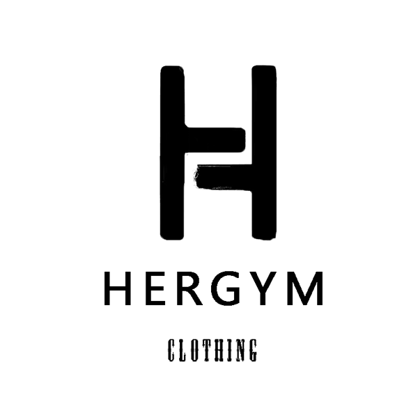 hergymclothing