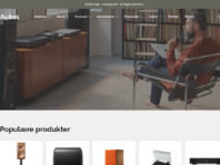 Aubel.dk