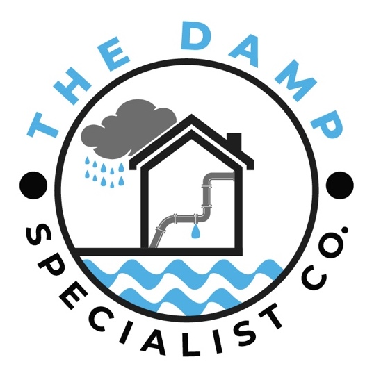The Damp Specialist Company