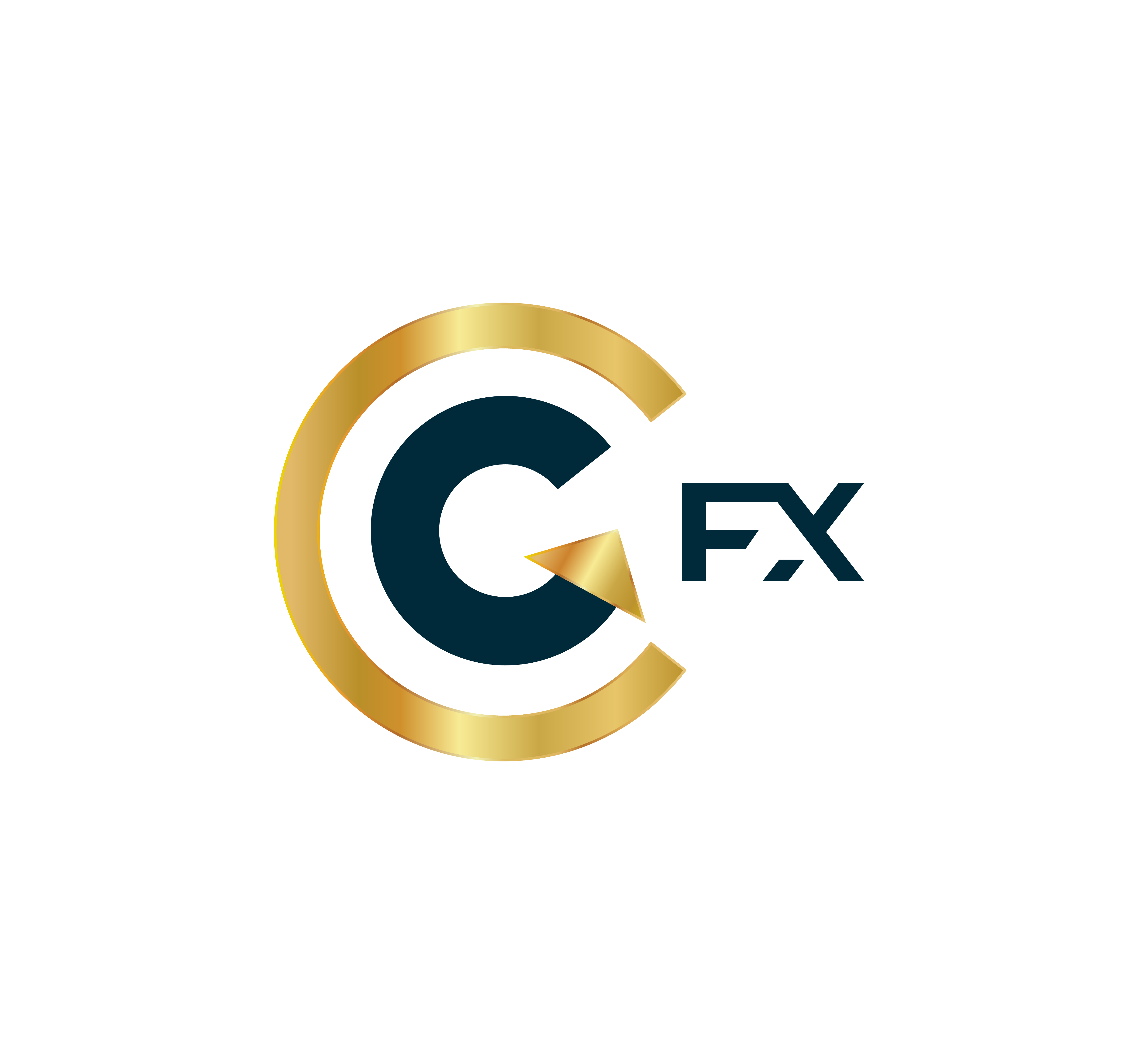 Golden Capital FX