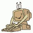 Thecodemachine