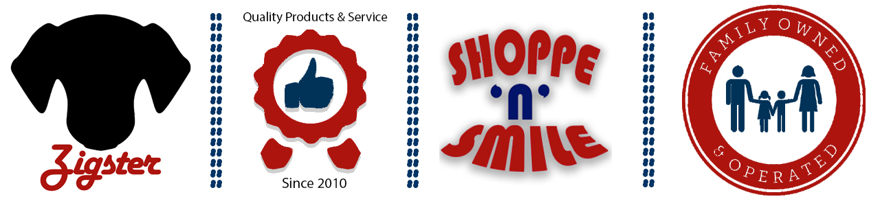 Shoppe N Smile