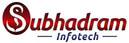 Monthly Pay Website | Subhadram Infotech 