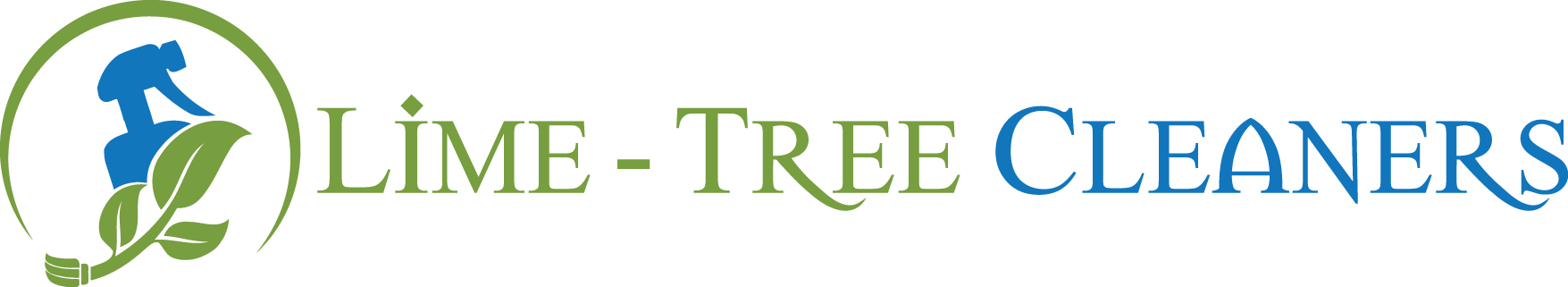 Limetreecleaners
