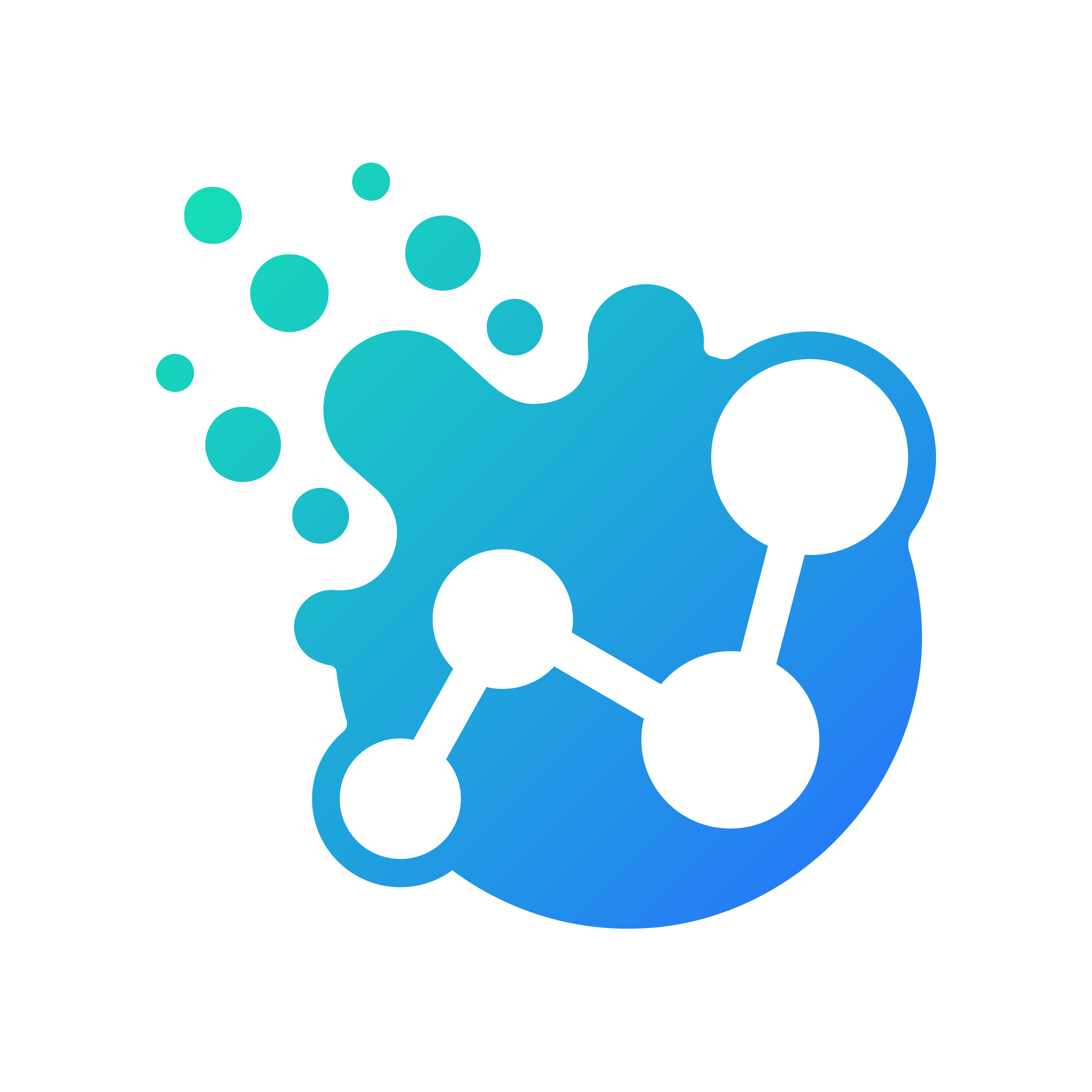 Intelus Agency