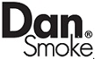 DanSmoke.com Ltd.