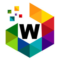 WebMeHigh Infotech