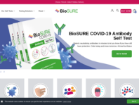 BioSure Global