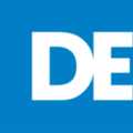 Decathlon Sverige