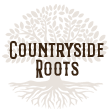 Countryside Roots