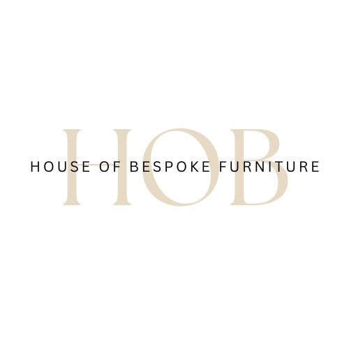 HOB Furniture
