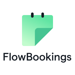 Flowbookings