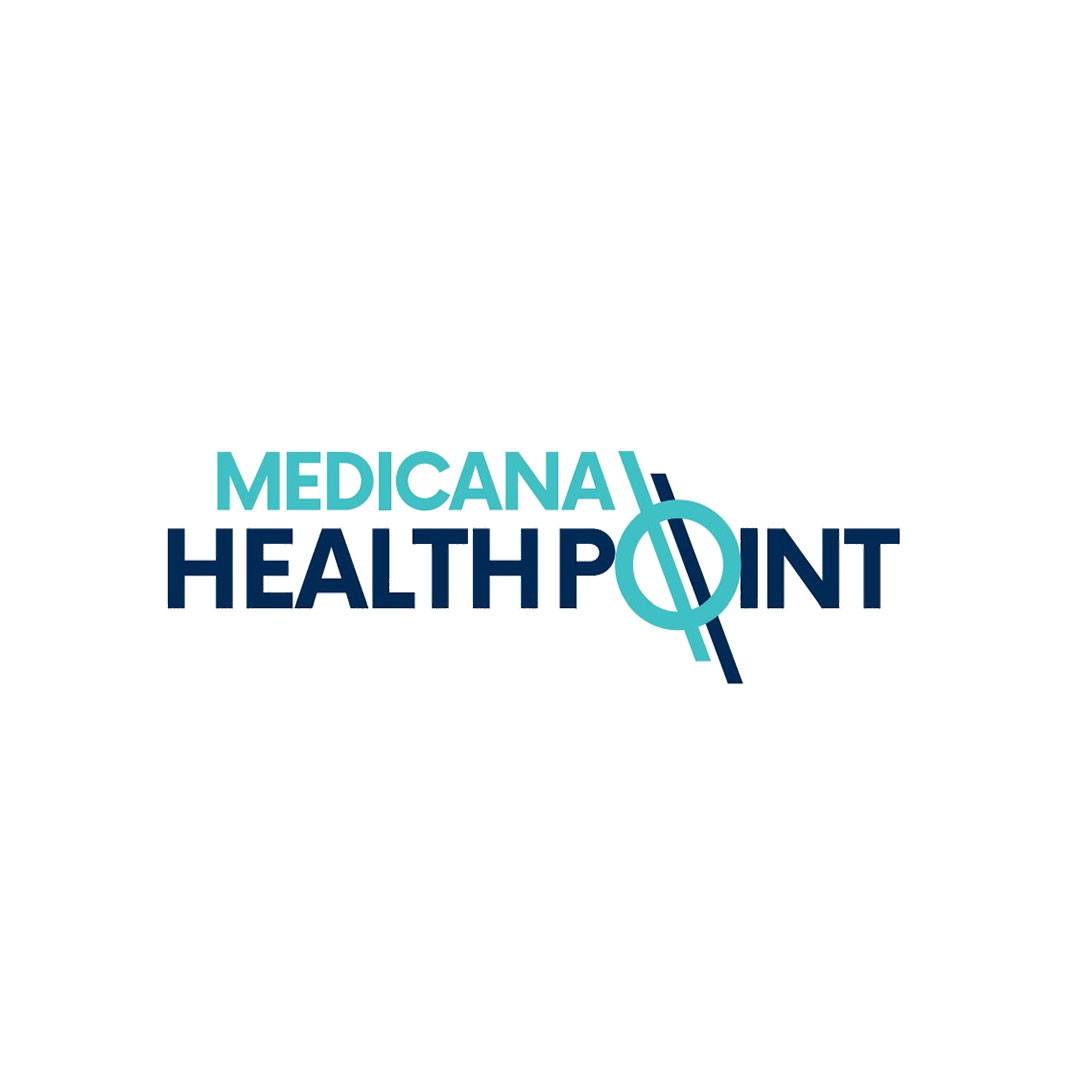 Medicana Health Point