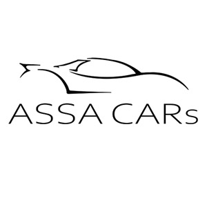ASSA CARs